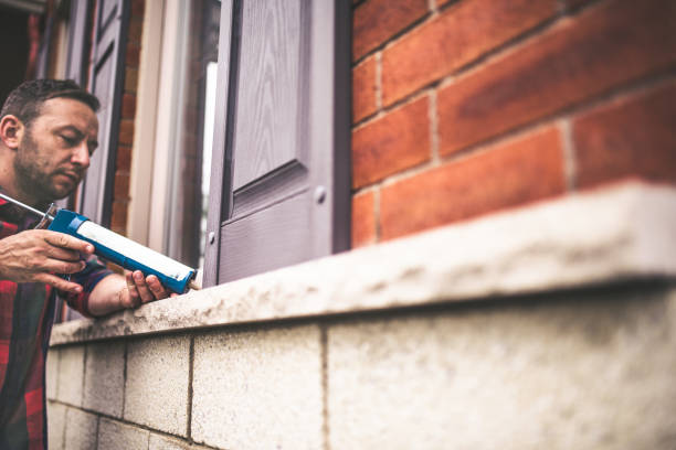 Best Local Insulation Services  in Payson, UT