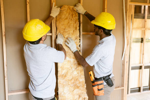 Best Spray Foam Insulation  in Payson, UT